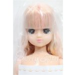 画像: リカちゃんキャッスル/スイーツちゃん:おたのしみドール S-26-04-12-274-TO-ZS