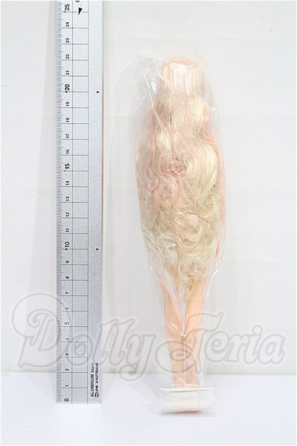 画像5: リカちゃんキャッスル/スイーツちゃん:おたのしみドール S-26-04-12-274-TO-ZS (5)