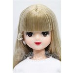 画像: リカちゃんキャッスル/みほちゃん おたのしみドール S-26-04-12-277-TO-ZS