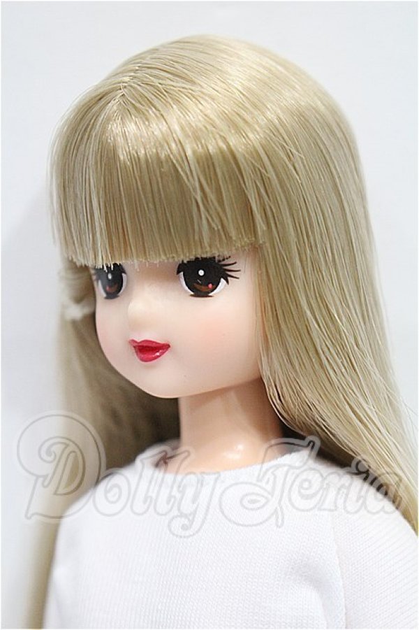 画像2: リカちゃんキャッスル/みほちゃん おたのしみドール S-26-04-12-277-TO-ZS (2)