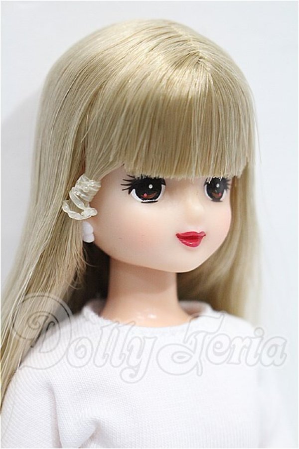 画像3: リカちゃんキャッスル/みほちゃん おたのしみドール S-26-04-12-277-TO-ZS (3)