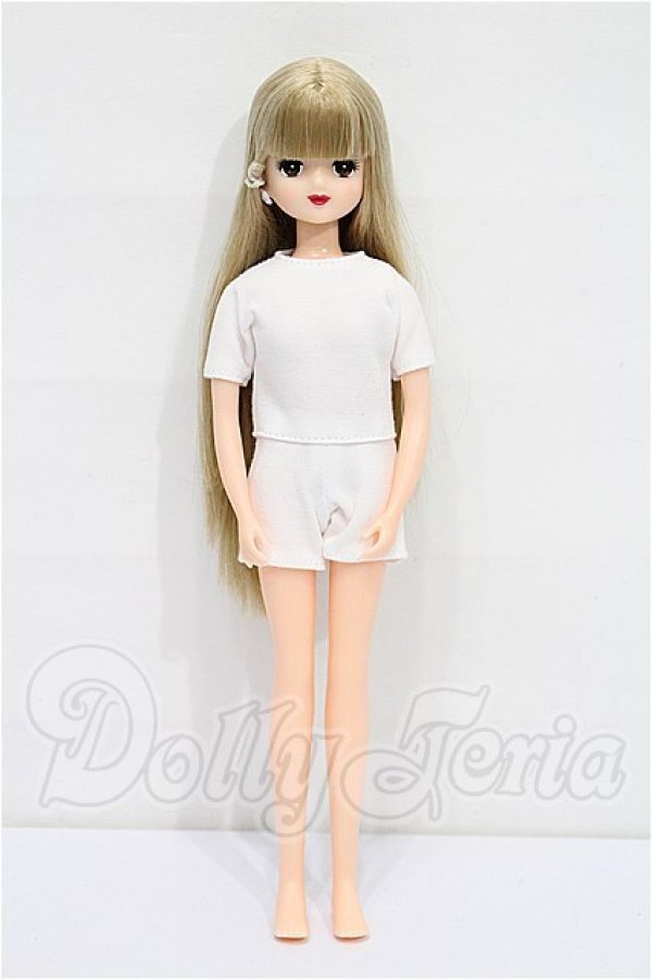 画像4: リカちゃんキャッスル/みほちゃん おたのしみドール S-26-04-12-277-TO-ZS (4)