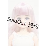 画像: リカちゃんキャッスル/パレットF おたのしみドール S-26-07-05-418-TO-ZS