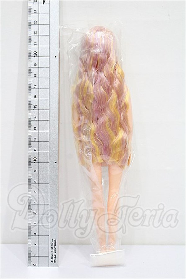 画像5: リカちゃんキャッスル/きらちゃん：おたのしみドール S-26-04-12-272-TO-ZS (5)