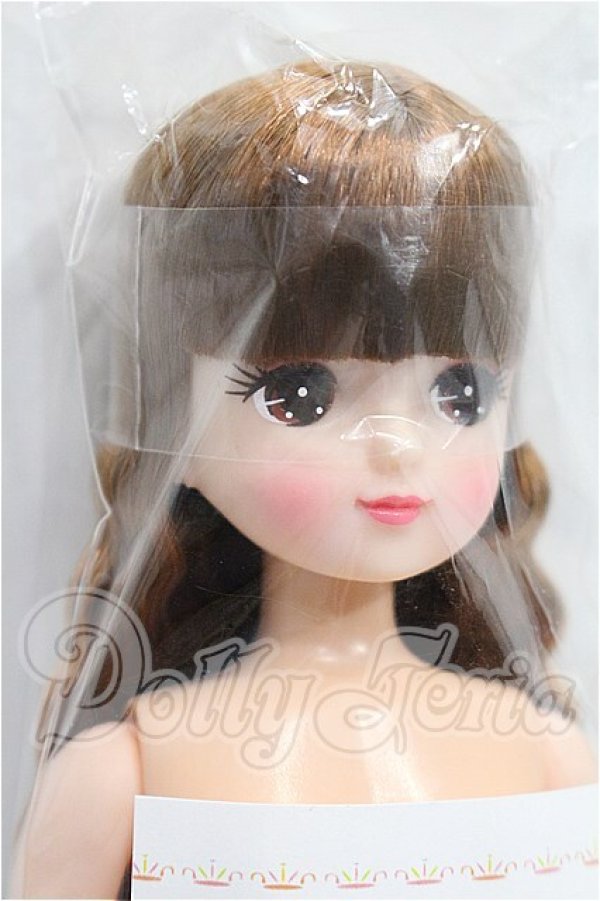 画像3: リカちゃんキャッスル/きらちゃん：おたのしみドール S-26-04-12-273-TO-ZS (3)