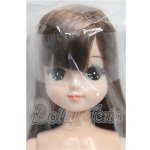 画像: リカちゃんキャッスル/きらちゃん：おたのしみドール S-26-04-12-271-TO-ZS