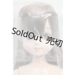 画像: リカちゃんキャッスル/きらちゃん：おたのしみドール S-26-04-12-271-TO-ZS
