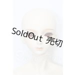画像: Asleep Eidolon/Fay S-26-08-09-564-TO-ZS