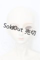 画像: Asleep Eidolon/Fay S-26-08-09-564-TO-ZS