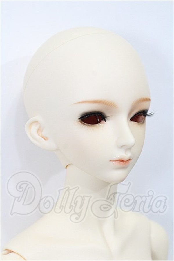 画像2: Asleep Eidolon/Fay S-26-04-19-101-TO-ZS (2)