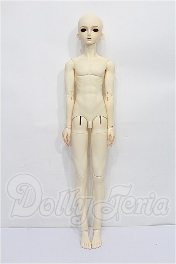 画像4: Asleep Eidolon/Fay S-26-04-19-101-TO-ZS (4)