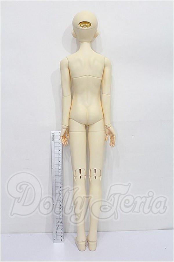 画像5: Asleep Eidolon/Fay S-26-04-19-101-TO-ZS (5)