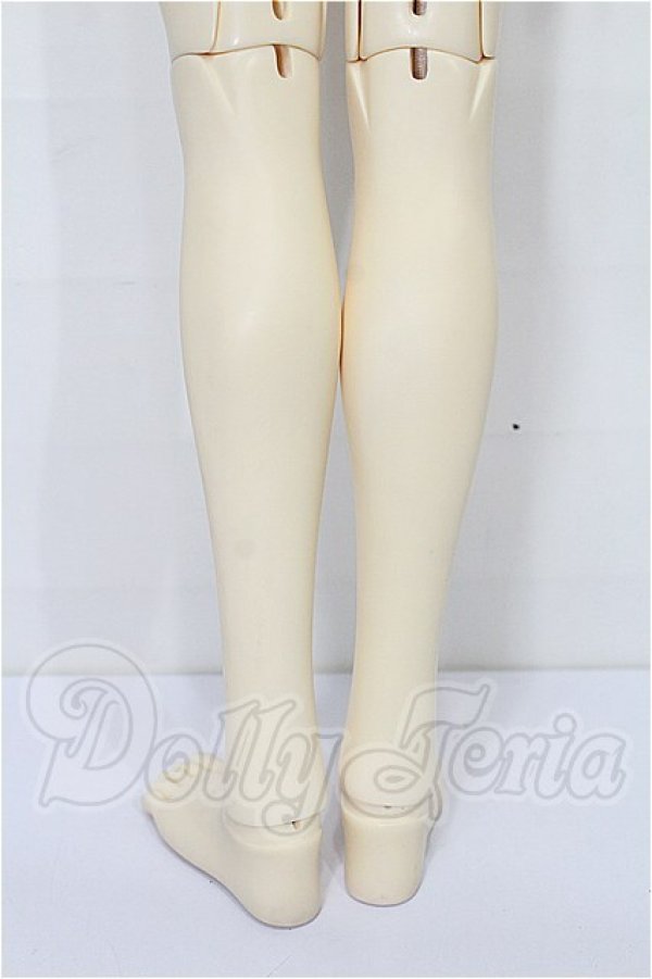 画像8: Asleep Eidolon/Fay S-26-04-19-101-TO-ZS (8)