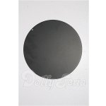 画像: オビツ/スチール盤 S-26-04-12-216-TO-ZS