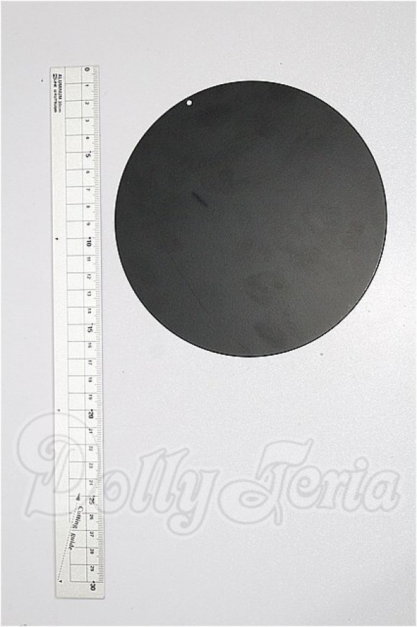 画像2: オビツ/スチール盤 S-26-04-12-216-TO-ZS (2)