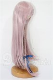 画像2: 8-9inch/ウィッグ S-26-04-12-261-TO-ZS (2)