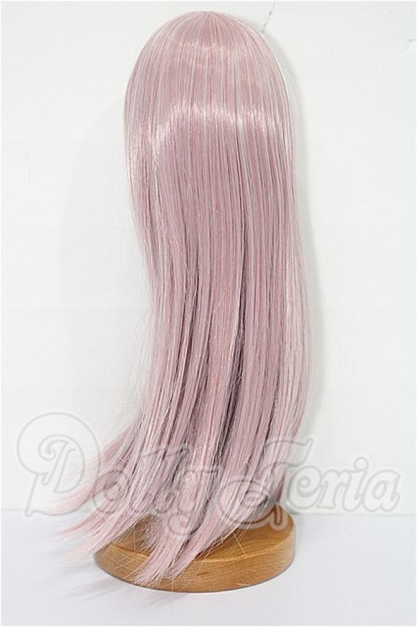 画像3: 8-9inch/ウィッグ S-26-04-12-261-TO-ZS (3)