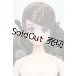 画像: リカちゃんキャッスル/ジェニーエクセリーナ　リカちゃんキャッスル30周年記念 S-26-04-12-205-YB-ZS