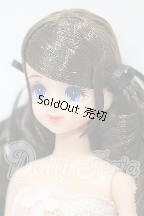 画像2: リカちゃんキャッスル/ジェニーエクセリーナ　リカちゃんキャッスル30周年記念 S-26-04-12-205-YB-ZS (2)