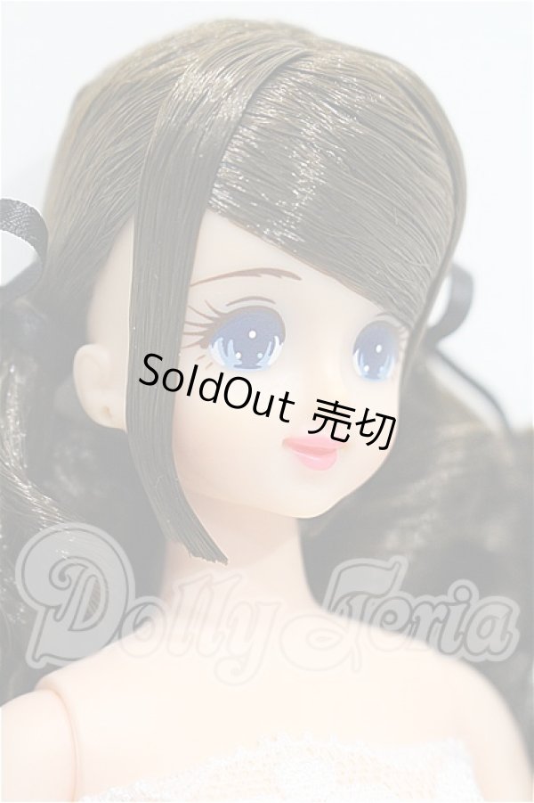 画像3: リカちゃんキャッスル/ジェニーエクセリーナ　リカちゃんキャッスル30周年記念 S-26-04-12-205-YB-ZS (3)