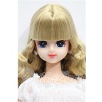 画像: リカちゃんキャッスル/ジェニーエクセリーナ　リカちゃんキャッスル30周年記念 S-26-04-12-204-YB-ZS