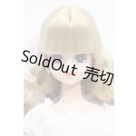画像: リカちゃんキャッスル/ジェニーエクセリーナ　リカちゃんキャッスル30周年記念 S-26-05-31-404-YB-ZS
