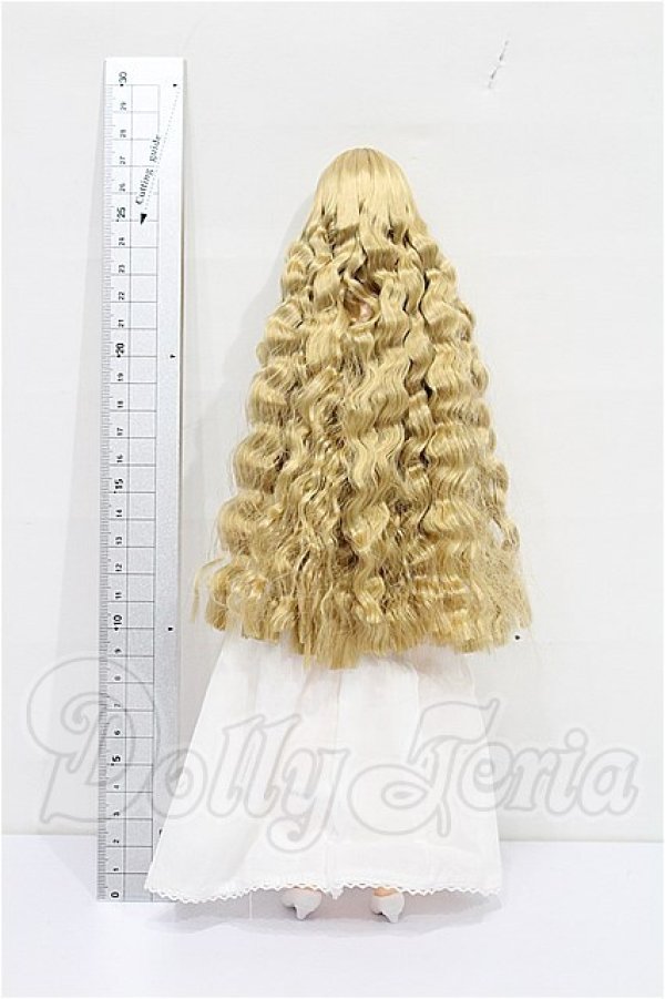 画像5: リカちゃんキャッスル/ジェニーエクセリーナ　リカちゃんキャッスル30周年記念 S-26-04-12-204-YB-ZS (5)