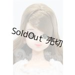 画像: リカちゃんキャッスル/ジェニーエクセリーナ S-26-05-31-408-YB-ZS