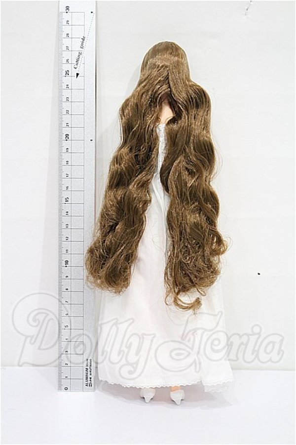 画像5: リカちゃんキャッスル/ジェニーエクセリーナ S-26-04-12-203-YB-ZS (5)