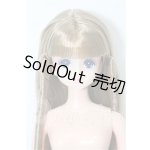 画像: リカちゃんキャッスル/ジェニーエクセリーナ S-26-05-24-456-YB-ZS