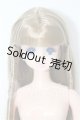 画像: リカちゃんキャッスル/ジェニーエクセリーナ S-26-05-24-456-YB-ZS