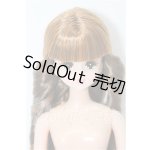画像: リカちゃんキャッスル/ジェニーエクセリーナ S-26-05-24-455-YB-ZS