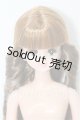 画像: リカちゃんキャッスル/ジェニーエクセリーナ S-26-05-24-455-YB-ZS