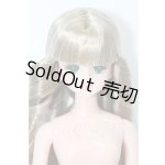 画像: リカちゃんキャッスル/ジェニーエクセリーナ S-26-05-24-459-YB-ZS
