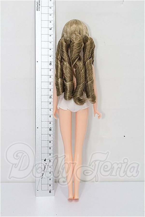 画像3: リカちゃんキャッスル/ジェニーエクセリーナ S-26-04-12-179-YB-ZS (3)