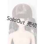 画像: リカちゃんキャッスル/ジェニーエクセリーナ S-26-05-24-454-YB-ZS