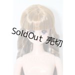 画像: リカちゃんキャッスル/ジェニーエクセリーナ S-26-05-24-457-YB-ZS