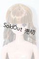 画像: リカちゃんキャッスル/ジェニーエクセリーナ S-26-05-24-457-YB-ZS