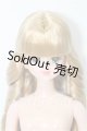 画像: リカちゃんキャッスル/ジェニーエクセリーナ S-26-05-24-458-YB-ZS