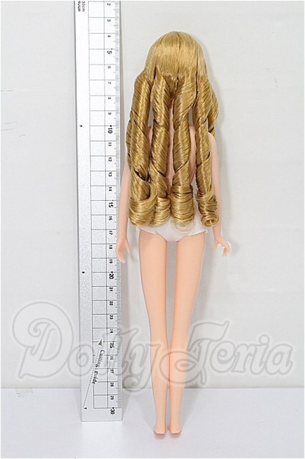 画像3: リカちゃんキャッスル/ジェニーエクセリーナ S-26-04-12-181-YB-ZS (3)