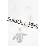 画像: ジェニー/OF:衣装 S-26-04-12-284-YB-ZS