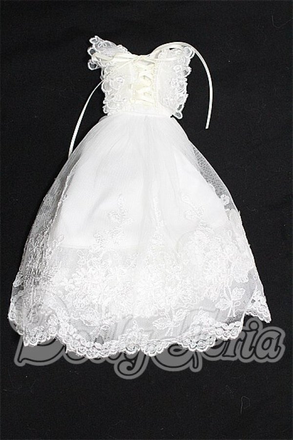 画像1: ジェニー/OF:衣装 S-26-04-12-335-YB-ZS (1)