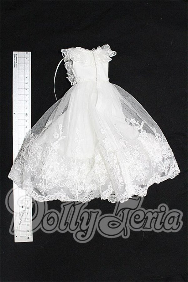 画像2: ジェニー/OF:衣装 S-26-04-12-335-YB-ZS (2)