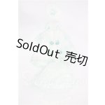 画像: ジェニー/OF:衣装 S-26-04-12-332-YB-ZS