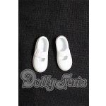 画像: ジェニー/OF:靴 S-26-04-12-191-YB-ZS