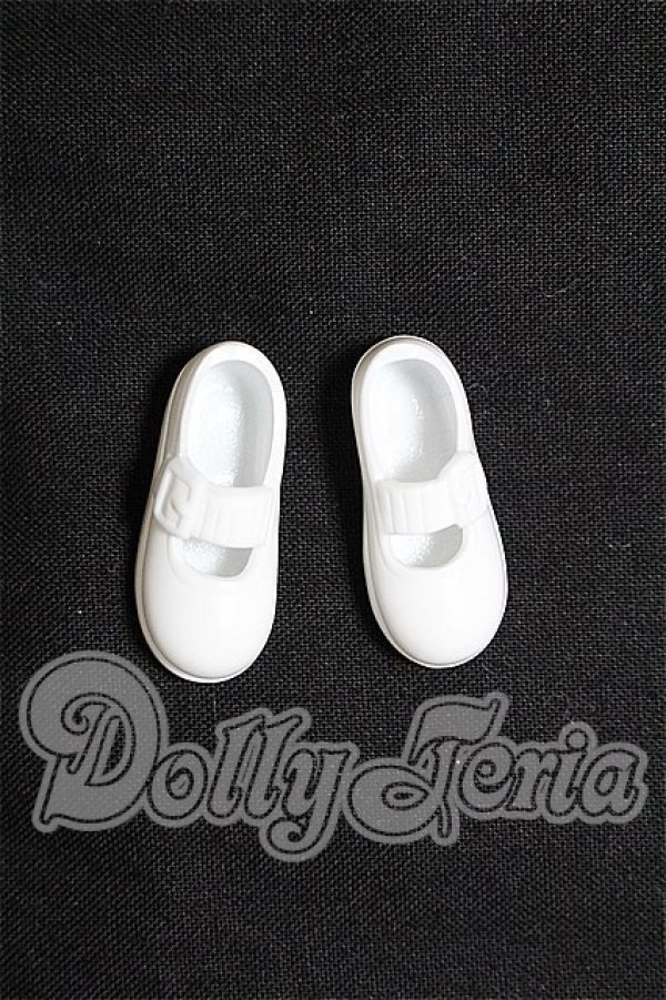 画像1: ジェニー/OF:靴 S-26-04-12-191-YB-ZS (1)