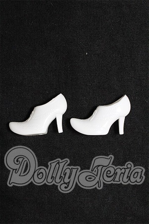 画像1: ジェニー/OF:靴 S-26-04-12-190-YB-ZS (1)