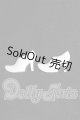 画像: ジェニー/OF:靴 S-26-04-12-190-YB-ZS