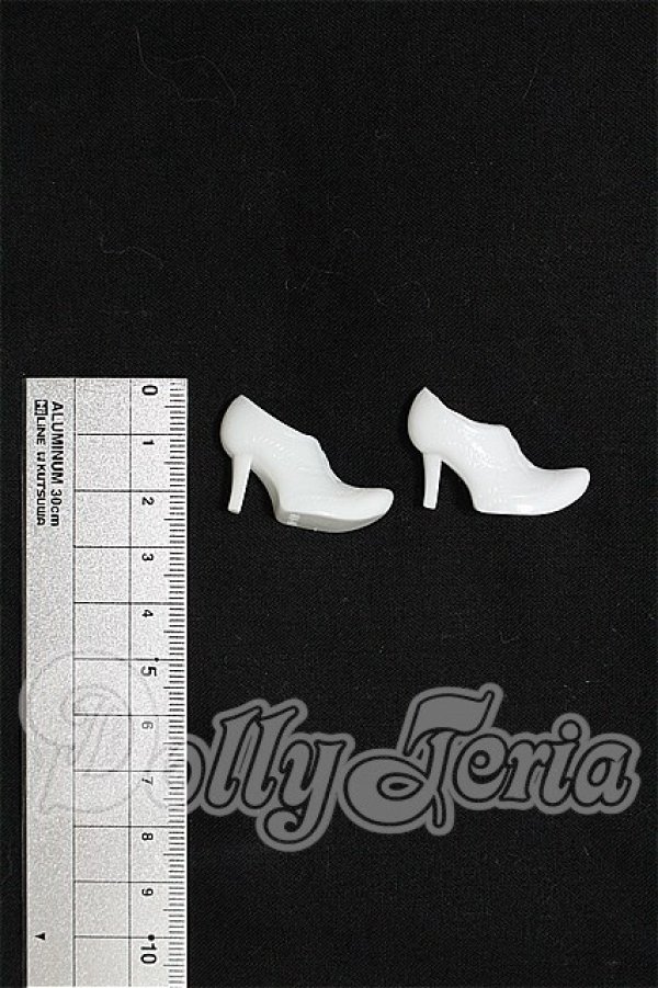 画像2: ジェニー/OF:靴 S-26-04-12-190-YB-ZS (2)