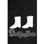 画像: ジェニー/OF:靴 S-26-04-12-189-YB-ZS